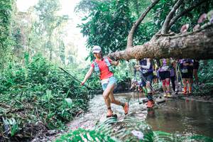 BIB: 
                            <button type="button" onclick="openModal(25456184)" class="btn btn-primary btn-sm float-right btn-popup" data-toggle="modal" data-target=".modal-high-quality">
                        <i class="fas fa-shopping-cart"></i> Add to Cart
                    </button>
                                            <button type="button" onclick="isThisMe(25456184, true)" class="btn btn-success btn-sm float-right btn-popup btn-isme hidden" data-toggle="tooltip" data-placement="bottom" title="นี่คือรูปของคุณใช่ไหม คลิกที่นี่เพื่อเอาเข้าอัลบั้ม">
                        <i class="fas fa-plus"></i> Add to album
                    </button>
                    <button type="button" onclick="isThisMe(25456184, false)" class="btn btn-warning btn-sm float-right btn-popup btn-isnotme hidden">
                        <i class="fas fa-ban"></i> Remove from album
                    </button>